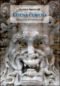 Cesena curiosa Scarica PDF EPUB
