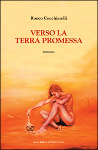 Verso la terra promessa Scarica PDF EPUB
