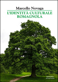 L' identità culturale dei romagnoli Scarica PDF EPUB
