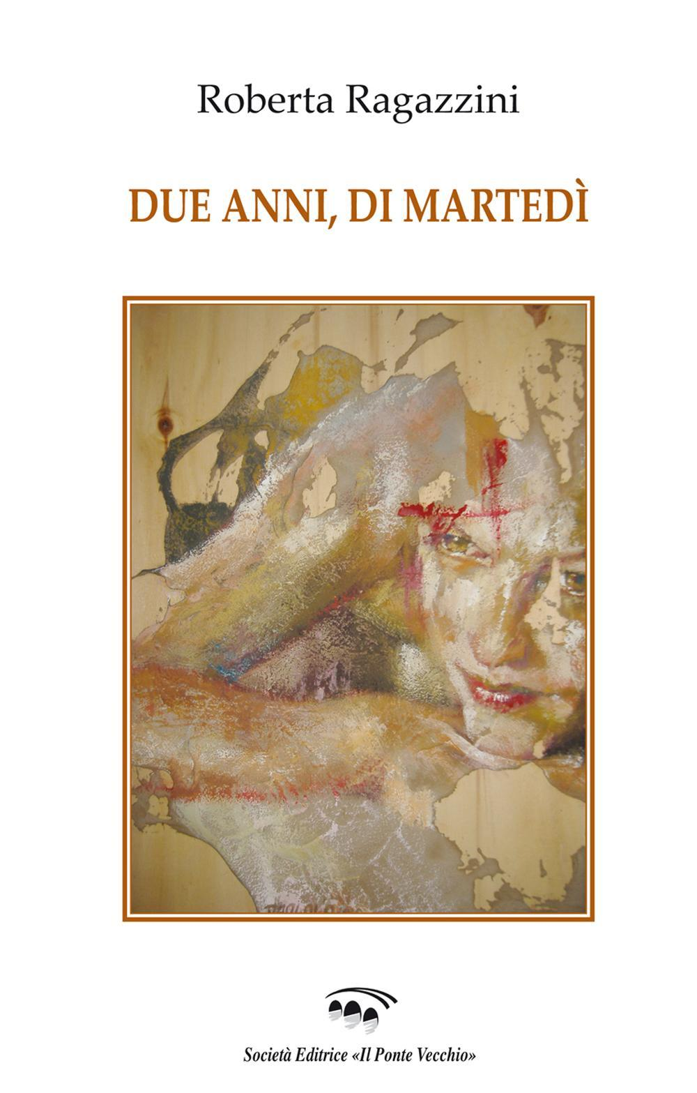 Due anni, di martedì Scarica PDF EPUB
