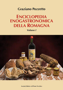 Enciclopedia gastronomica della Romagna. Vol. 1.pdf