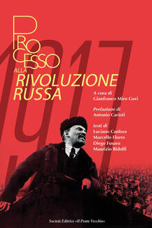 Processo alla Rivoluzione Russa.pdf