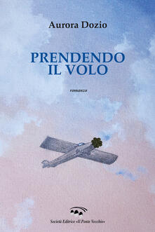 Prendendo il volo.pdf