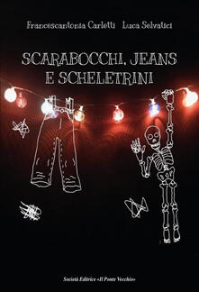 Scarabocchi, jeans e scheletrini.pdf
