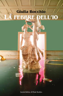 La febbre dellio.pdf