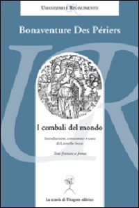 I cembali del mondo Scarica PDF EPUB
