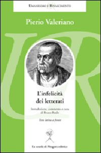 L' infelicità dei letterati Scarica PDF EPUB
