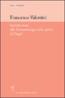 Introduzione alla «Fenomenologia dello Spirito» di Hegel.pdf