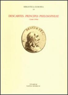 Descartes. «Principia philosophiae» (1644-1994).pdf
