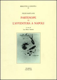 Partenope o l'avventura a Napoli Scarica PDF EPUB
