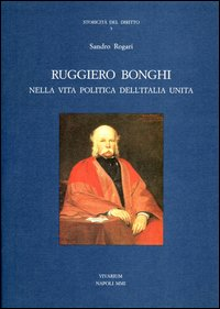 Ruggiero Bonghi nella politica dell'Italia unita Scarica PDF EPUB
