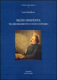 Silvio Spaventa tra Risorgimento e Stato unitario Scarica PDF EPUB
