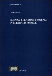 Scienza, religione e morale in Bertrand Russell