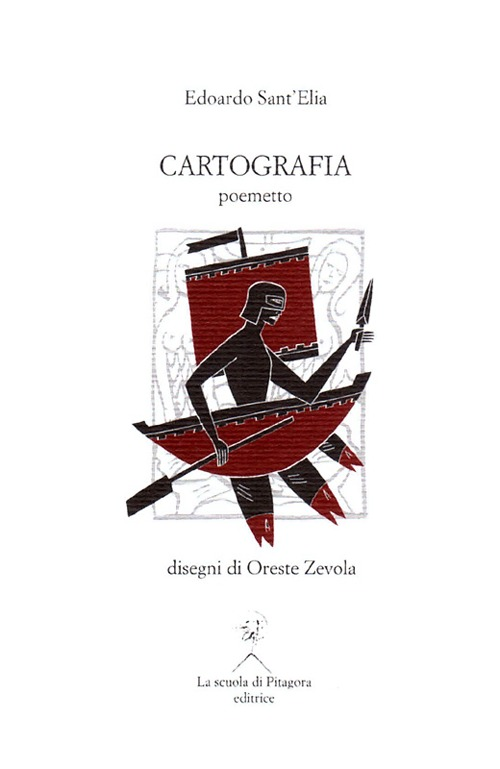 Cartografia. Poemetto Scarica PDF EPUB
