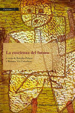 Libro La coscienza del futuro