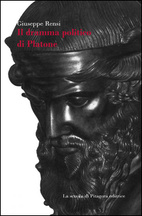 Il dramma politico di Platone Scarica PDF EPUB
