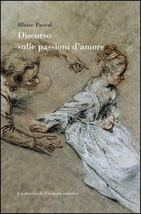 Discorso sulle passioni d'amore Scarica PDF EPUB
