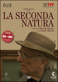 La secondo natura. Con DVD Scarica PDF EPUB
