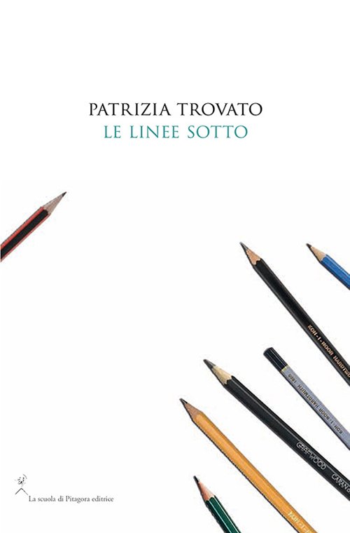 Le linee sotto Scarica PDF EPUB
