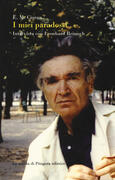 Vivere Contro L Evidenza Intervista Con Christian Bussy Emil M Cioran Christian Bussy Libro La Scuola Di Pitagora Feuilles Detachees Ibs