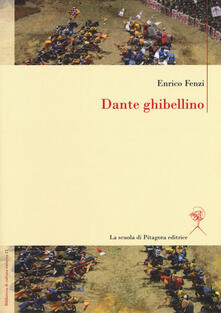 Dante ghibellino.pdf