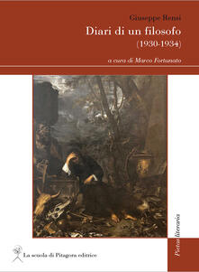 Diari di un filosofo (1930-1934).pdf