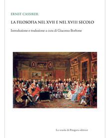 La filosofia nel XVII e nel XVIII secolo.pdf