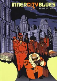 Inner City Blues.pdf