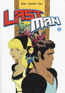 Last man. Con adesivi. Vol. 1.pdf