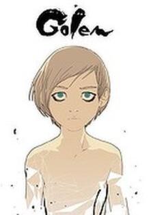 Golem.pdf