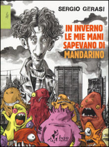 In inverno le mie mani sapevano di mandarino.pdf