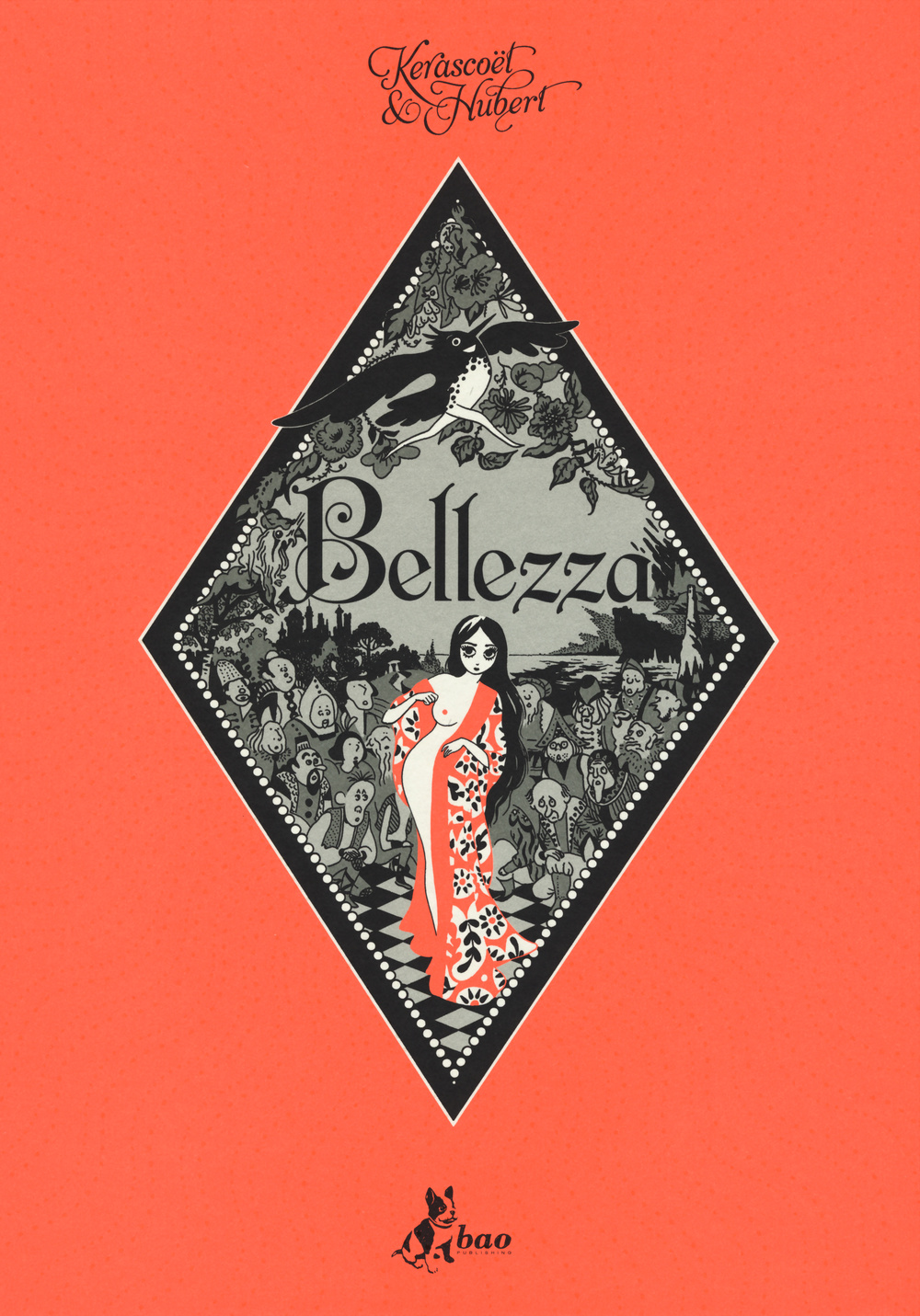 Bellezza Scarica PDF EPUB
