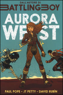 Aurora West. Vol. 1.pdf