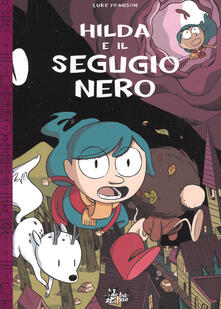 Hilda e il segugio nero.pdf