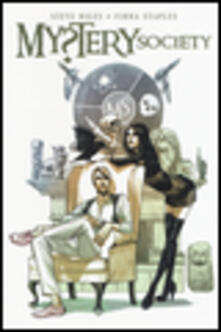 Mystery Society.pdf