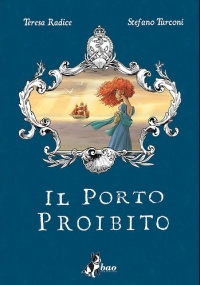 Il porto proibito Scarica PDF EPUB
