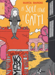 Al sole come i gatti.pdf