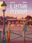Immagine di ebook/