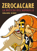 Immagine di ebook/