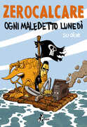 Immagine di ebook/