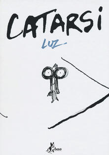Catarsi.pdf