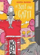 Immagine di ebook/