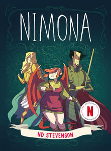Nimona.pdf
