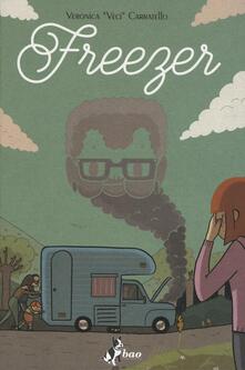 Freezer.pdf