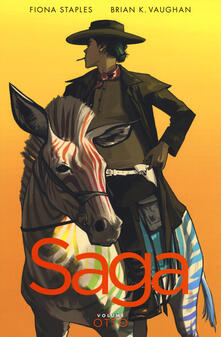 Saga. Vol. 8.pdf