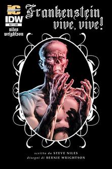 Frankenstein vive, vive!. Vol. 2.pdf