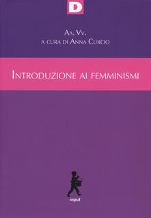 Introduzione ai femminismi.pdf