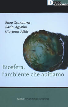 Biosfera, lambiente che abitiamo.pdf