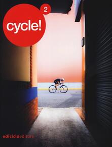 Cycle!. Vol. 2.pdf
