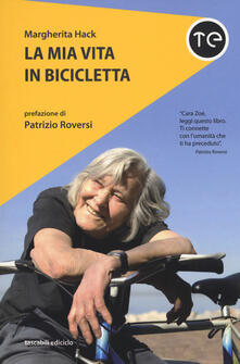 La mia vita in bicicletta.pdf